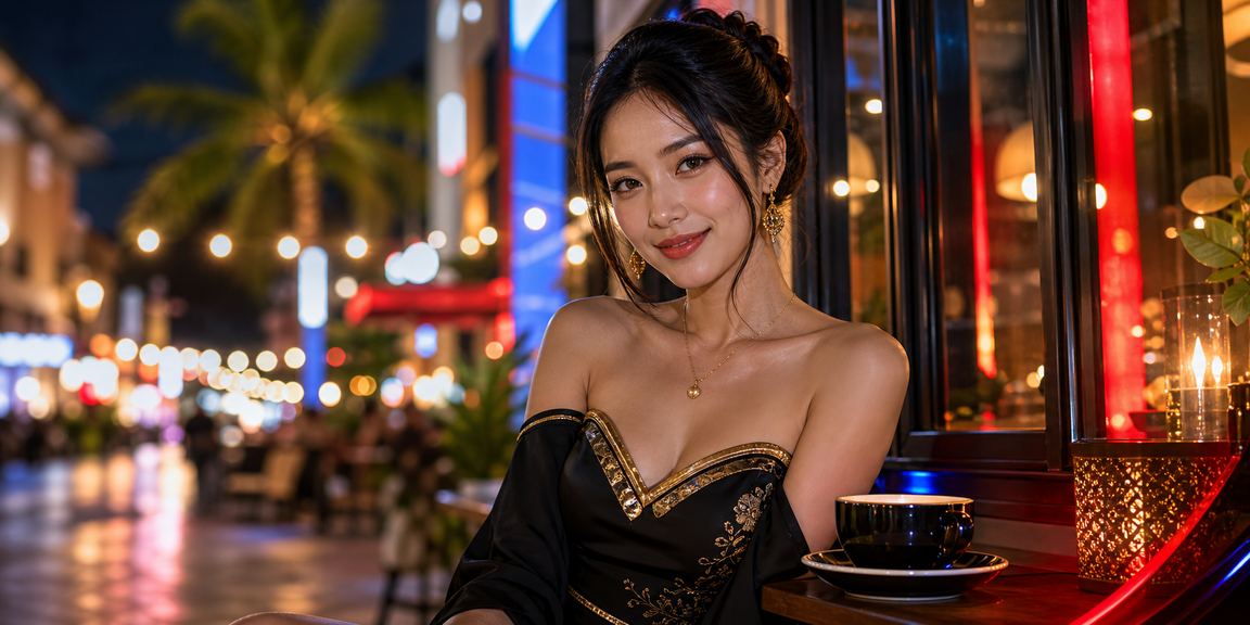 star5566
