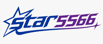 star5566